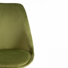 Стул Secret De Maison Tulip Soft (mod. 74) в Югорске - yugorsk.mebel24.online | фото 6