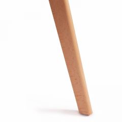 Стул Secret De Maison Tulip Soft (mod. 74) в Югорске - yugorsk.mebel24.online | фото 7