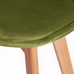 Стул Secret De Maison Tulip Soft (mod. 74) в Югорске - yugorsk.mebel24.online | фото 8