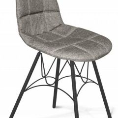 Стул SHT-ST29-С/S100 в Югорске - yugorsk.mebel24.online | фото
