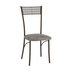 Стул Стиль - 1 См50 в Югорске - yugorsk.mebel24.online | фото