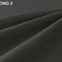 Стул Vesta 5 (ткань STRONG) в Югорске - yugorsk.mebel24.online | фото 7
