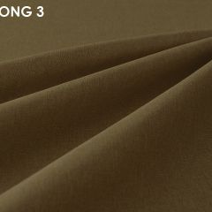 Стул Vesta 9 полоса (ткань STRONG) в Югорске - yugorsk.mebel24.online | фото 5