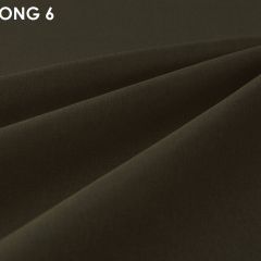 Стул Vesta 9 полоса (ткань STRONG) в Югорске - yugorsk.mebel24.online | фото 8