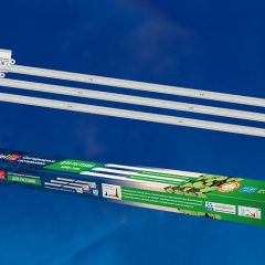 Светильник для растений Uniel ULY-P90 UL-00003850 в Югорске - yugorsk.mebel24.online | фото