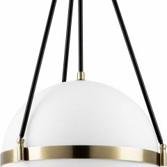 Светильник на штанге Lightstar Modena 816047 в Югорске - yugorsk.mebel24.online | фото 3