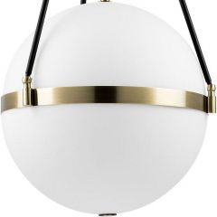 Светильник на штанге Lightstar Modena 816047 в Югорске - yugorsk.mebel24.online | фото 4