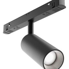 Светильник на штанге Maytoni Focus LED TR032-2-12W4K-M-B в Югорске - yugorsk.mebel24.online | фото