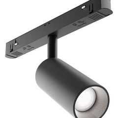 Светильник на штанге Maytoni Focus LED TR032-2-20W3K-M-B в Югорске - yugorsk.mebel24.online | фото