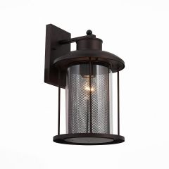 Светильник на штанге ST-Luce Lastero SL080.401.01 в Югорске - yugorsk.mebel24.online | фото 2