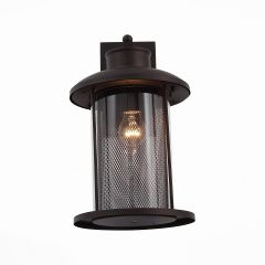 Светильник на штанге ST-Luce Lastero SL080.401.01 в Югорске - yugorsk.mebel24.online | фото 3