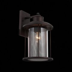 Светильник на штанге ST-Luce Lastero SL080.401.01 в Югорске - yugorsk.mebel24.online | фото 8