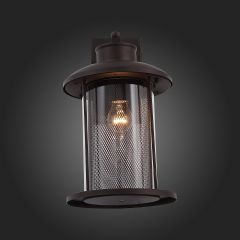 Светильник на штанге ST-Luce Lastero SL080.401.01 в Югорске - yugorsk.mebel24.online | фото 9