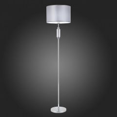 Торшер EVOLUCE Snere SLE107205-01 в Югорске - yugorsk.mebel24.online | фото 5