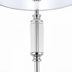 Торшер EVOLUCE Snere SLE107205-01 в Югорске - yugorsk.mebel24.online | фото 7