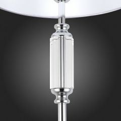 Торшер EVOLUCE Snere SLE107205-01 в Югорске - yugorsk.mebel24.online | фото 8