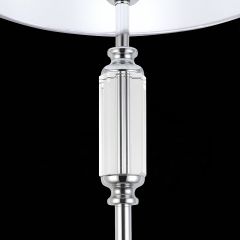 Торшер EVOLUCE Snere SLE107205-01 в Югорске - yugorsk.mebel24.online | фото 9