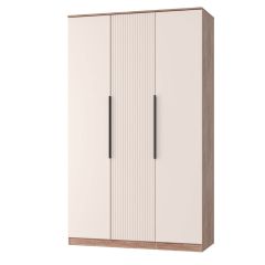 ТОСКАНА Спальный гарнитур (компоновка 2) в Югорске - yugorsk.mebel24.online | фото 2