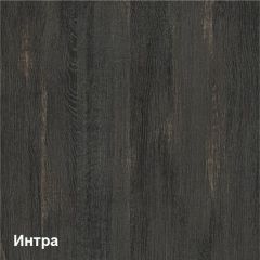 Трувор Полка 15.60 в Югорске - yugorsk.mebel24.online | фото 4