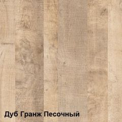 Трувор Шкаф для одежды 13.328.02 в Югорске - yugorsk.mebel24.online | фото 4