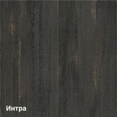 Трувор Стеллаж 13.151.02 N в Югорске - yugorsk.mebel24.online | фото 2