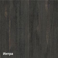 Трувор Тумба под ТВ 13.70 в Югорске - yugorsk.mebel24.online | фото 5