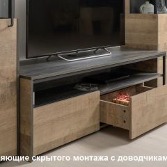 Трувор Тумба под ТВ 13.70 в Югорске - yugorsk.mebel24.online | фото 3
