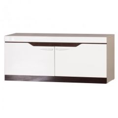 Тумба многоцелевая №303 "Ронда" в Югорске - yugorsk.mebel24.online | фото