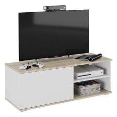 Тумба под ТВ Diamond Тип 7 в Югорске - yugorsk.mebel24.online | фото