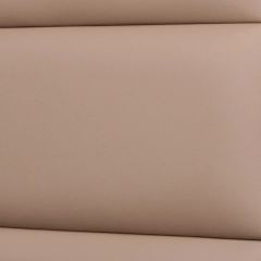 ОЛЬГА-ЛОФТ 5.1 Тумба в Югорске - yugorsk.mebel24.online | фото 4