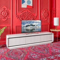 ТВ-тумба 3D Modo 200 см в Югорске - yugorsk.mebel24.online | фото 5