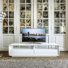 ТВ-тумба OPUS 180 см в Югорске - yugorsk.mebel24.online | фото