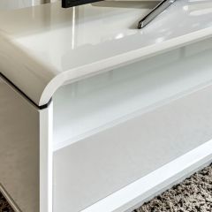 ТВ-тумба OPUS 180 см в Югорске - yugorsk.mebel24.online | фото 4