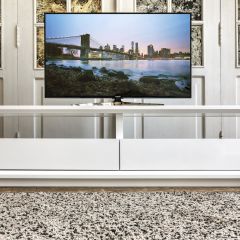 ТВ-тумба OPUS 180 см в Югорске - yugorsk.mebel24.online | фото 6