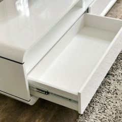 ТВ-тумба OPUS 180 см в Югорске - yugorsk.mebel24.online | фото 11