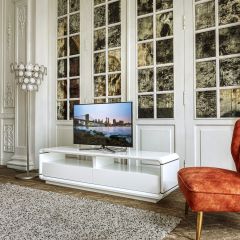 ТВ-тумба OPUS 180 см в Югорске - yugorsk.mebel24.online | фото 8