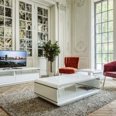 ТВ-тумба OPUS 180 см в Югорске - yugorsk.mebel24.online | фото 9