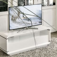 ТВ-тумба Opus Uno 120 см в Югорске - yugorsk.mebel24.online | фото 4