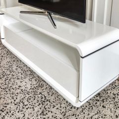 ТВ-тумба Opus Uno 120 см в Югорске - yugorsk.mebel24.online | фото 6
