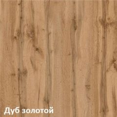 Вуди Шкаф для одежды 13.138 в Югорске - yugorsk.mebel24.online | фото 4