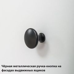 Вуди Стол письменный 12.42 в Югорске - yugorsk.mebel24.online | фото 6
