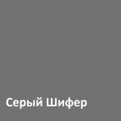 Юнона Шкаф торцевой 13.221 в Югорске - yugorsk.mebel24.online | фото 2