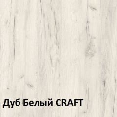 Юнона Шкаф торцевой 13.221 в Югорске - yugorsk.mebel24.online | фото 3