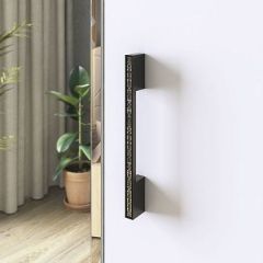 ЗАРА Шкаф 3-х створчатый 2 в Югорске - yugorsk.mebel24.online | фото 3