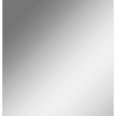 Зеркало Кито 1000х400 с подсветкой Домино (GL7047Z) в Югорске - yugorsk.mebel24.online | фото
