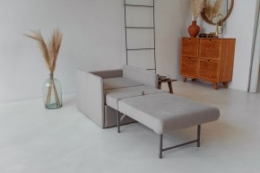 Комплект мягкой мебели 800+801 (диван+кресло) в Югорске - yugorsk.mebel24.online | фото 10