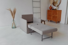 Комплект мягкой мебели 800+801 (диван+кресло) в Югорске - yugorsk.mebel24.online | фото 11