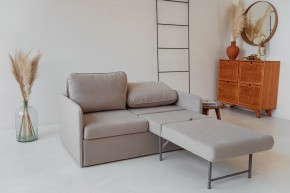 Комплект мягкой мебели 800+801 (диван+кресло) в Югорске - yugorsk.mebel24.online | фото 6