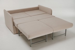 Комплект мягкой мебели 800+801 (диван+кресло) в Югорске - yugorsk.mebel24.online | фото 7