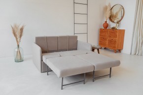 Комплект мягкой мебели 800+801 (диван+кресло) в Югорске - yugorsk.mebel24.online | фото 8